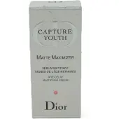Dior Huidverzorging Capture Youth Capture Youth Matte Maximizer 30 ml