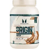 Myprotein Origin Protein - 25servings - Speculoos