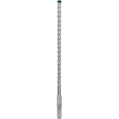Bosch Accesorios EXPERT SDS plus-7X hamerboor 14 x 550 x 600 mm