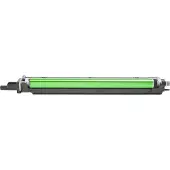 HP Toner W9078MC drum kleur (origineel)