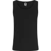 Brandit Shirt zwart