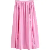 Next Rok pink