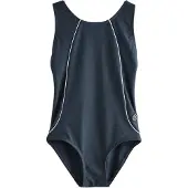 Next Badpak navy