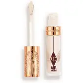 Charlotte Tilbury Airbrush Flawless Blur Concealer - 1.5 Fair