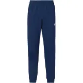 Adidas Originals Broek '3-STRIPES' navy / wit