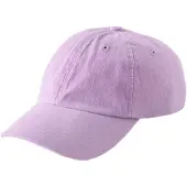 Next Hoed lavendel