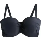 Next Bikinitop zwart