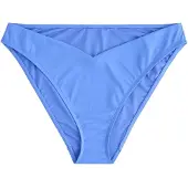 Next Bikinibroek azuur