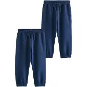 Next Broek marine