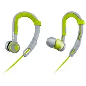 Philips ActionFit - Sporthoofdtelefoon - SHQ3300LF/00
