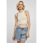 Urban Classics Top crème