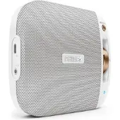 Philips - draadloze draagbare luidspreker - BT2600W/00
