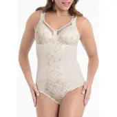 Anita Body Clara | Maat: 105B | Kleur: Crystal
