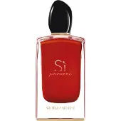 Giorgio Armani Damesgeuren Si Eau de Parfum Spray 150 ml