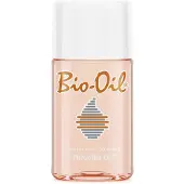 Bio-oil Huidverzorgingsolie