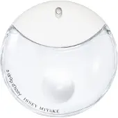 Issey Miyake A Drop d'Issey Eau de Parfum 90 ml
