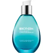 Biotherm Aquasource Aqua Bounce Super Concentrate Face Fluid 50 ml