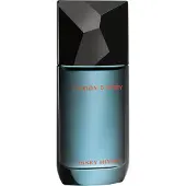 Issey Miyake Fusion d'Issey Eau de toilette spray 100 ml