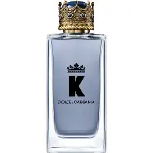 Dolce&Gabbana K EDT 100 ml
