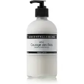 Marie-Stella-Maris Hand Lotion Courage des Bois 250 ml