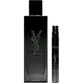 Yves Saint Laurent - YSL Myslf Giftset Eau de Parfum 110 ml Heren