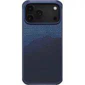 Pitaka Aramid ProGuard Backcover voor de Apple iPhone 17 Pro - Over the Horizon