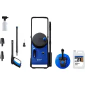 Nilfisk Core 150 PowerControl Home