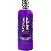 Dodo Juice – Born To Be Mild – 500ml – Shampoo
