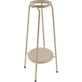 Cosi Fires standaard sandy beige voor Cosiscoop XL & Cosilumia