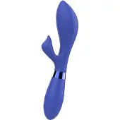 Toyjoy Grove Parade Love Rabbit Vibrator