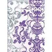 Marburg Alice Whow! 51829 Barok behang