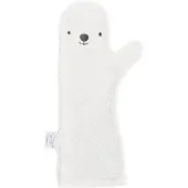 Invented 4 Kids Baby Shower Glove