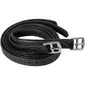 Harry's Horse Excellent beugelriemen Lengte: 155 cm