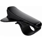 Rixus Car Dashboard Phone Holder /GSM houder