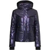 Rehall POSH-R-jr. - Girls snowjacket