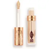 Charlotte Tilbury Airbrush Flawless Airbrush Flawless Blur Concealer