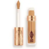 Charlotte Tilbury Airbrush Flawless Blur Concealer - 11 Tan