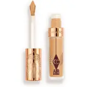 Charlotte Tilbury Airbrush Flawless Blur Concealer - 9.5 Tan