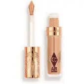 Charlotte Tilbury - Airbrush Flawless Airbrush Flawless Blur