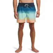 Billabong All Day Fade Zwembroek