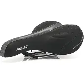 Xlc Globetrotter SA-G0110