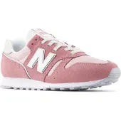 New Balance Lage Sneakers 373 dames 37