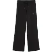 Puma Sportbroek 'Her' zwart