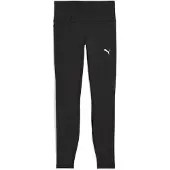 Puma Sportbroek 'Evostripe' zwart