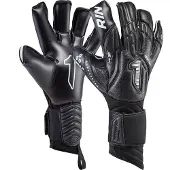 Rinat Aries Nemesis Pro Doelmanhandschoenen Zwart 7