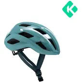Lazer Strada Kineticore Helm