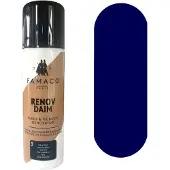 Famaco Verzorgingsmiddel MAXIVIO dames One size