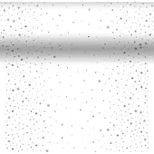 Duni Rol 3in1 l40 b480 cm xmas stardust