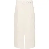 G-Maxx Rok charli -