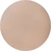 Eeveve Knoeimat 110cm | Mocha Dark